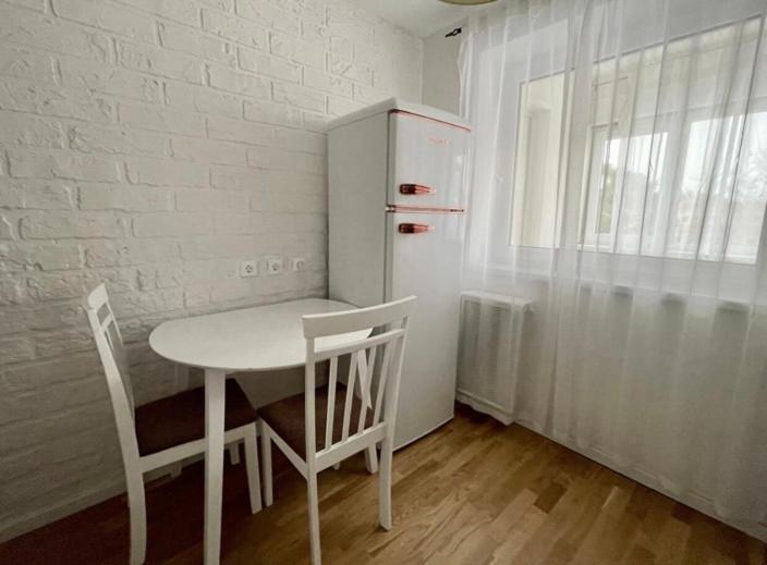 N-J Apartament Narva-Joesuu Exterior foto